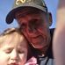 Profile Picture of Steve Massengale (@steve.massengale.54) on Facebook