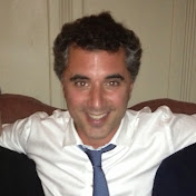 Profile Picture of Charlie Wright (@charlesrwright) on Youtube