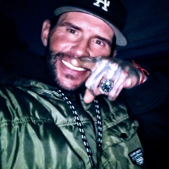 Frank Turek - Poshmark Profile Picture of Frank Turek (@soldado626) on Poshmark