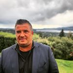 Profile Picture of Davide Nardo (@davide3jolie) on Instagram