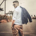 Profile Picture of Mohammad irshad (@irshad__icha) on Instagram