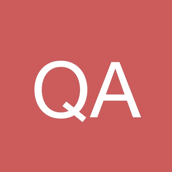 Profile Picture of Quade Attendant (@quade_drt6386) on Poshmark