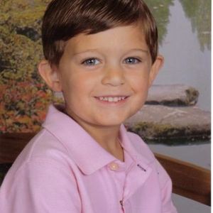 Profile Picture of Kristin Kell (@kristaykell) on Myspace