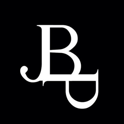 Profile Picture of Jean-Bernard Proulx (@proulxjb) on Twitter