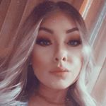 Profile Picture of Heather Williams (@heatherrwill) on Instagram