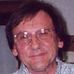 Profile Picture of Robin R Handler (@robin.handler) on Facebook