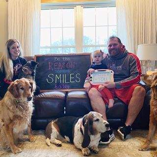 Profile Picture of Ernie Sylvester (@ernie.sylvester.1) on Facebook