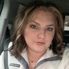 Profile Picture of Kay (@kquick927) on Tiktok