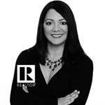 Profile Picture of Brenda Quintero (@realtorbrendaq) on Instagram