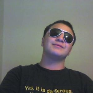 Profile Picture of Kevin Nova (@kevinnova10) on Myspace