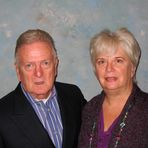 Profile Picture of Tom Wigginton (@tom.wigginton.12) on Facebook