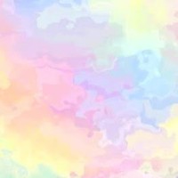 Devyn Mack - Quora Profile Picture of Devyn Mack (@devyn-mack-2) on Quora