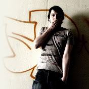 Profile Picture of James Lock (@jaymezlock) on Youtube