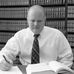 Profile Picture of James T. Fancher (@james.t.fancher.3) on Facebook