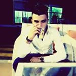 Profile Picture of Abed Faraj (@faraj.abed) on Instagram
