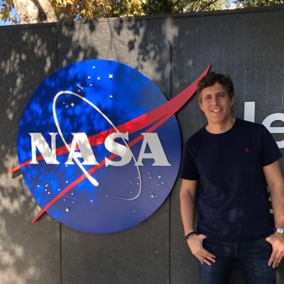 Jose V. Siles - Twitter Profile Picture of Jose V. Siles (@JoseVSiles) on Twitter