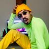 Profile Picture of Chris Salas (@@chrissalasb) on Tiktok