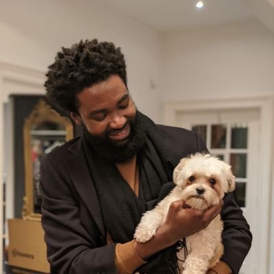 Profile Picture of Lawrence (@iKillCuriosity) on Twitter