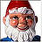 Profile Picture of Travis Coates (@alltravis) on Flickr