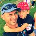 Profile Picture of Adam Augustyn (@adam.augustyn.52) on Facebook