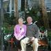Profile Picture of John Rust (@john.rust.9400) on Facebook