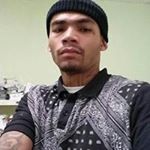 Profile Picture of Raymond Nieves (@raycash51) on Instagram