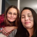 Profile Picture of Karla Beatriz Aleman (@karlabeatrizaleman) on Instagram