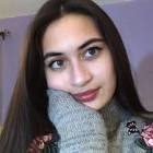 Profile Picture of   Karmina(@kmusic4life) |... (@kmusic4life) on Tiktok