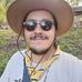 Profile Picture of Tomas Campolongo (@Tomas-Campolongo) on Facebook