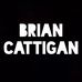 Profile Picture of Brian Cattigan (@brian.cattigan.5) on Facebook