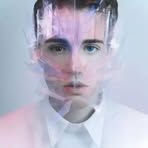 Profile Picture of Avayah Mcfarland (@Avayah-Mcfarland) on Facebook