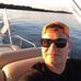 Profile Picture of James Denges (Jimmy) (@james.denges) on Facebook