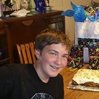 Profile Picture of Dylan Grimes (@dylan-grimes-7) on Quora