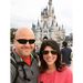 Profile Picture of Jordan Clay Latner (@jordanclay) on Pinterest