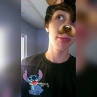 Profile Picture of Matt Austin (@matt-austin-37) on Quora