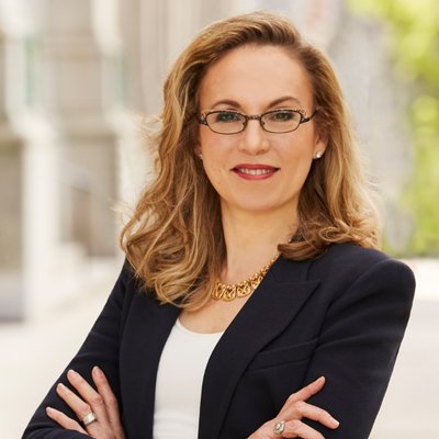 Profile Picture of The Deanna Kory Team (@deannakory) on Twitter