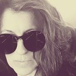 Ginger Hamlin - Instagram Profile Picture of Ginger Hamlin (@gspice_ak) on Instagram