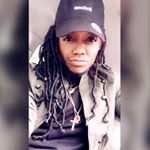 Profile Picture of 👣☝Guy @LAMARR_EGO (@lamarr_ego) on Instagram