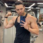 Profile Picture of David Rodher (@davichow) on Instagram