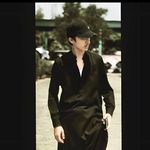 Profile Picture of Abdullah Masood (@abdullahmasood726) on Instagram