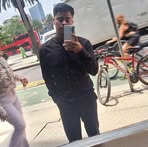 Profile Picture of Daniel Prime (@Daniel-Prime) on Facebook