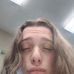 Profile Picture of Gage Schultz (@Gage-Schultz) on Facebook