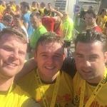 Profile Picture of Mike Havard (@mikehavard) on Instagram