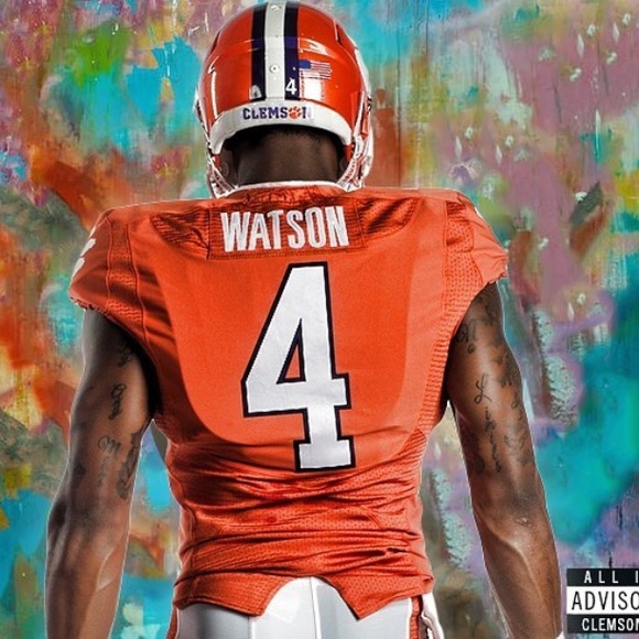 Profile Picture of Alexander Brown (@alexanderbird) on Poshmark