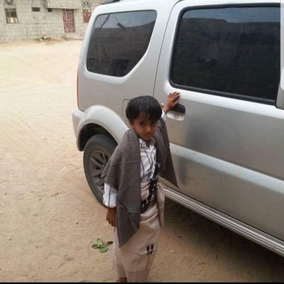 Profile Picture of أبو احمد اللقيطي (@BenAkash0555) on Twitter