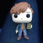 Profile Picture of John Paul Barron (@jpcbarron) on Instagram