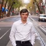 Profile Picture of Jeremy Shahan (@jeremy.shahan.9) on Facebook