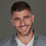 Profile Picture of Chris (@sirhc305) on Instagram