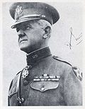 Profile Picture of Preston Brown (United States Army officer)on Wikipedia