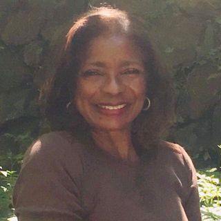 Janet May - Instagram Profile Picture of Janet May (@jctmay) on Instagram